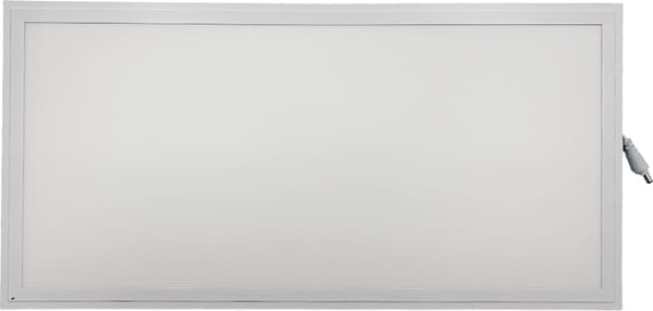 Изображение товара Панель светодиодная КС СВO-LED-131-22W-595х295х9-6500К / 89159