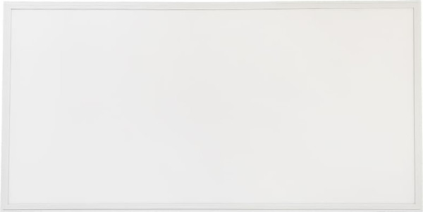 Изображение товара Панель светодиодная КС СВO-LED-131-72W-1195х595х9-6500К / 89152