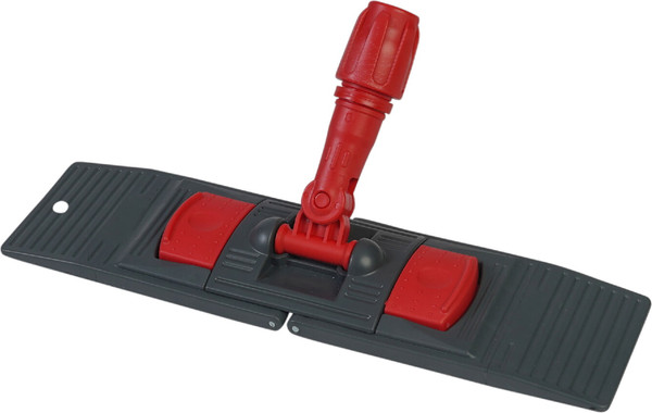 Изображение товара Держатель мопов Bradex NP191R (красный)