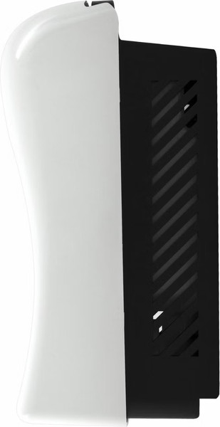 Изображение товара Дозатор Bradex Rulopak R3016B (800мл)