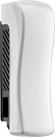 Изображение товара Дозатор Bradex Rulopak R3016B (800мл)