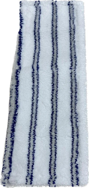 Изображение товара Моп для швабры Bradex С 040-МФ