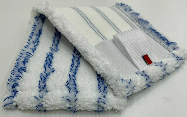 Изображение товара Моп для швабры Bradex С 040-МФ