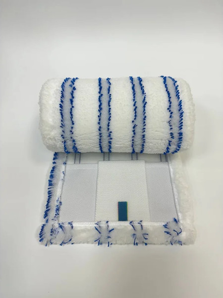 Изображение товара Моп для швабры Bradex С 040-МФ