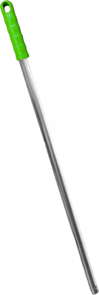 Изображение товара Рукоятка для швабры Bradex AES291G (зеленый)