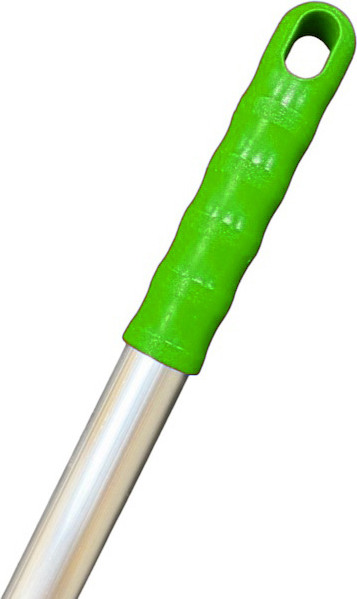 Изображение товара Рукоятка для швабры Bradex AES291G (зеленый)