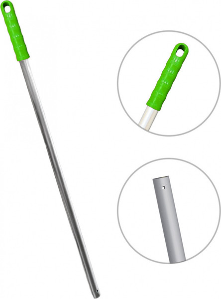 Изображение товара Рукоятка для швабры Bradex AES291G (зеленый)