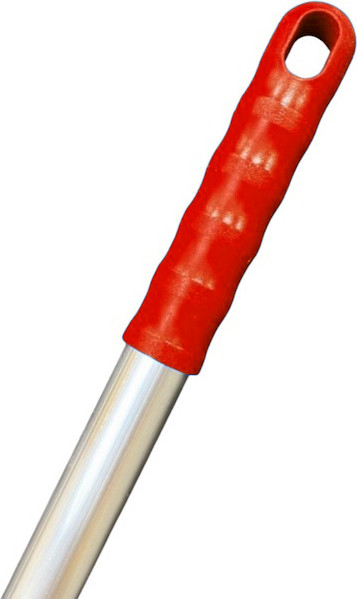 Изображение товара Рукоятка для швабры Bradex AES291R (красный)