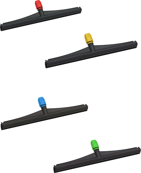 Изображение товара Сгон для пола Bradex PY529