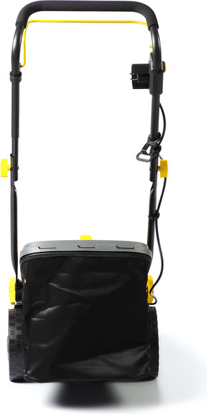 Изображение товара Газонокосилка электрическая Champion EM3816