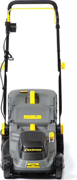 Изображение товара Газонокосилка электрическая Champion EM3816