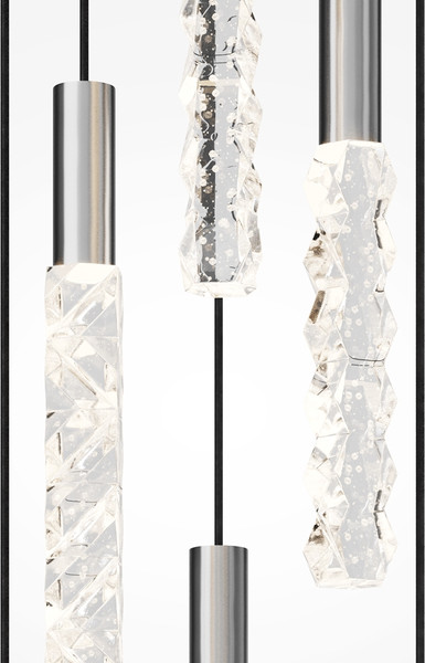 Изображение товара Люстра Maytoni Selemo MOD328PL-L18CH3K