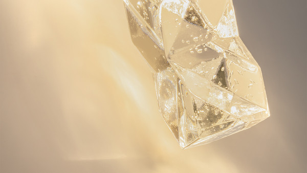 Изображение товара Люстра Maytoni Selemo MOD328PL-L18CH3K