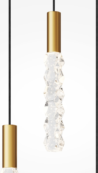 Изображение товара Люстра Maytoni Selemo MOD328PL-L9BS3K