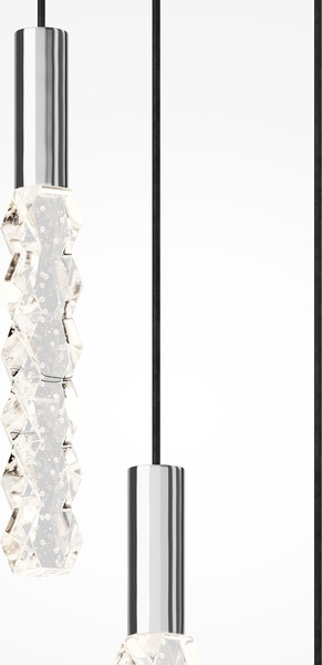 Изображение товара Люстра Maytoni Selemo MOD328PL-L9CH3K