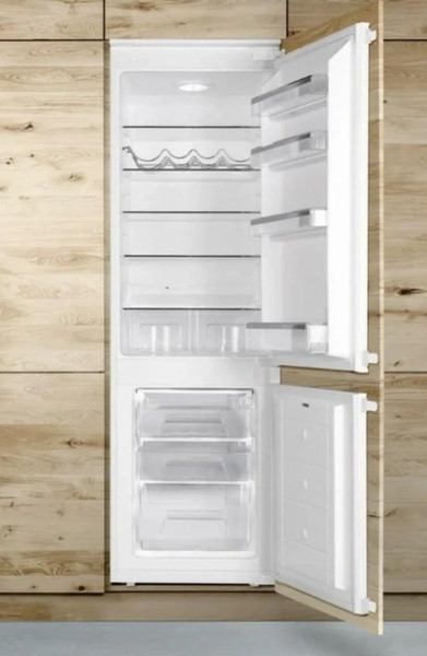 Изображение товара Встраиваемый холодильник Hansa BK316.3AA