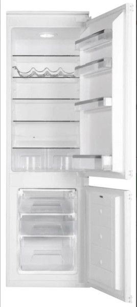 Изображение товара Встраиваемый холодильник Hansa BK316.3AA