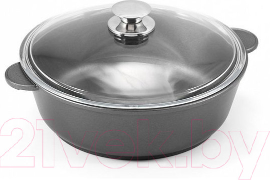 Изображение товара Жаровня Виктория Престиж АЛА260 (P1026G)