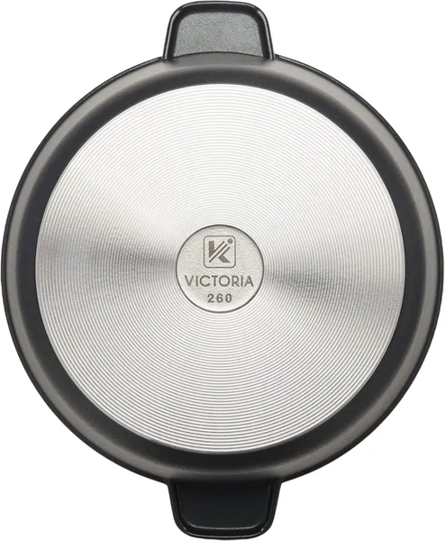 Изображение товара Жаровня Виктория Престиж АЛА260 (P1026G)