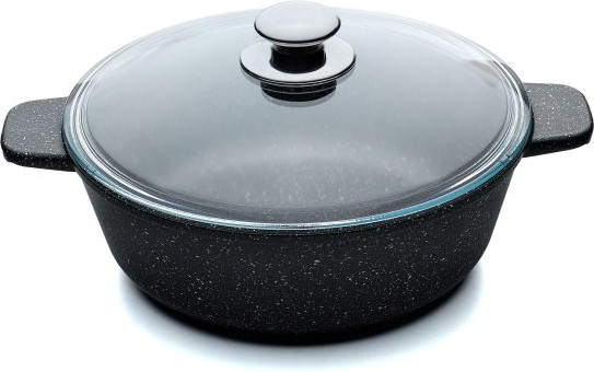 Изображение товара Жаровня Виктория Престиж АЛА260 (P1026G)