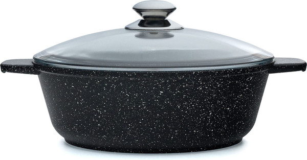 Изображение товара Жаровня Виктория Престиж АЛА260 (P1026G)