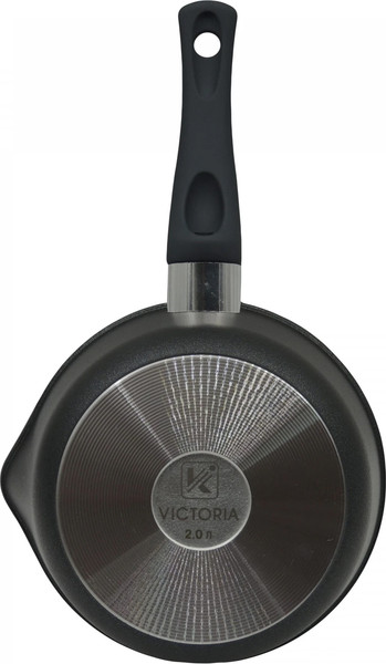 Изображение товара Ковш Виктория Престиж АЛА 2.0 (P09 2.0G)