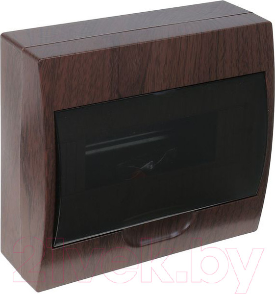 Изображение товара Бокс пластиковый TDM SQ0901-0022