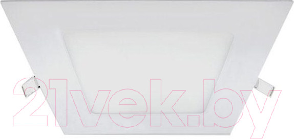 Изображение товара Точечный светильник TDM SQ0329-0118 (белый)