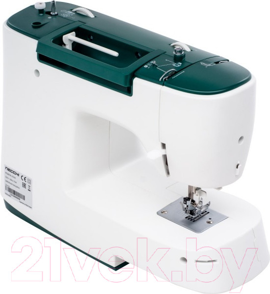 Изображение товара Швейная машина Necchi 3323A