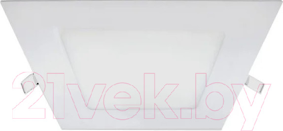 Изображение товара Точечный светильник TDM SQ0329-0120 (белый)