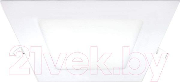 Изображение товара Точечный светильник TDM SQ0329-0115 (белый)