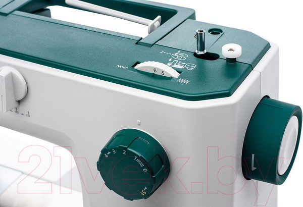 Изображение товара Швейная машина Necchi 7424