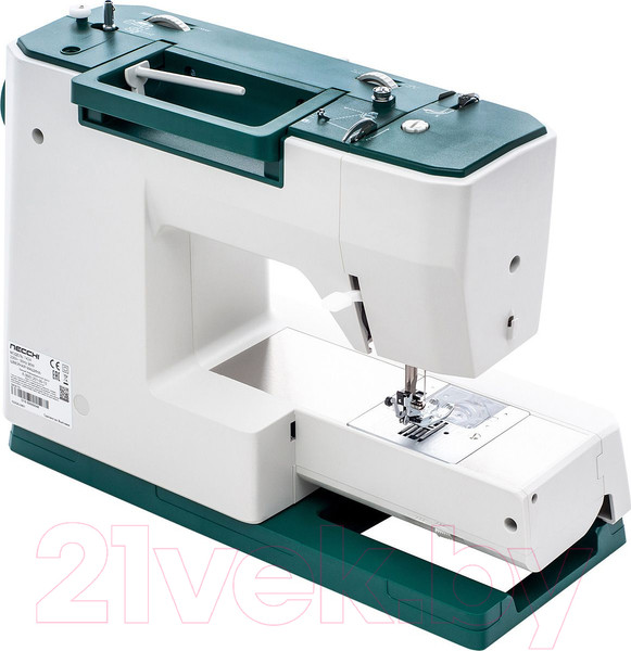 Изображение товара Швейная машина Necchi 7424