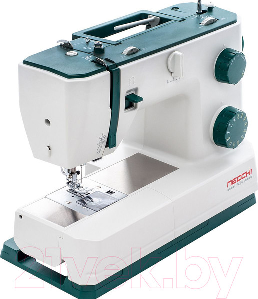 Изображение товара Швейная машина Necchi 7424