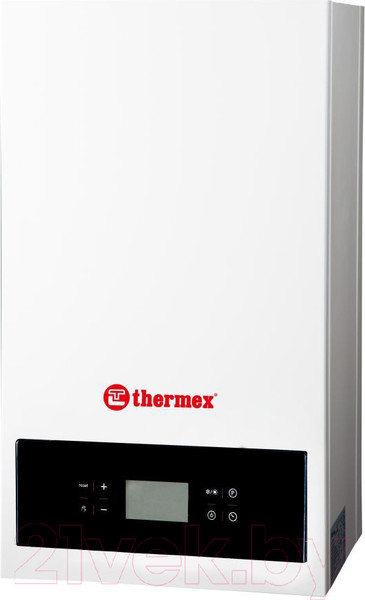 Изображение товара Электрический котел Thermex Eurostar E 915