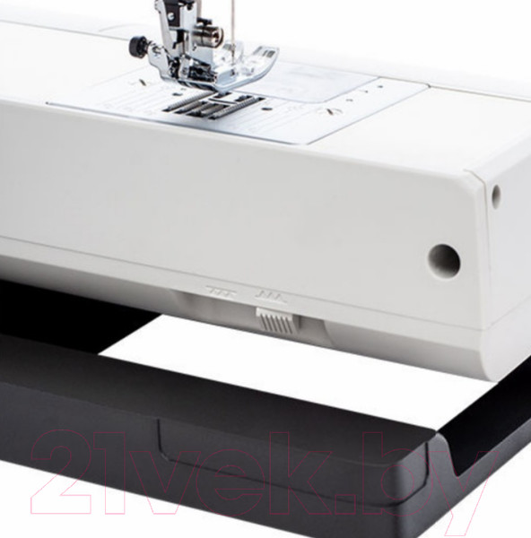Изображение товара Швейная машина Necchi 7434AT