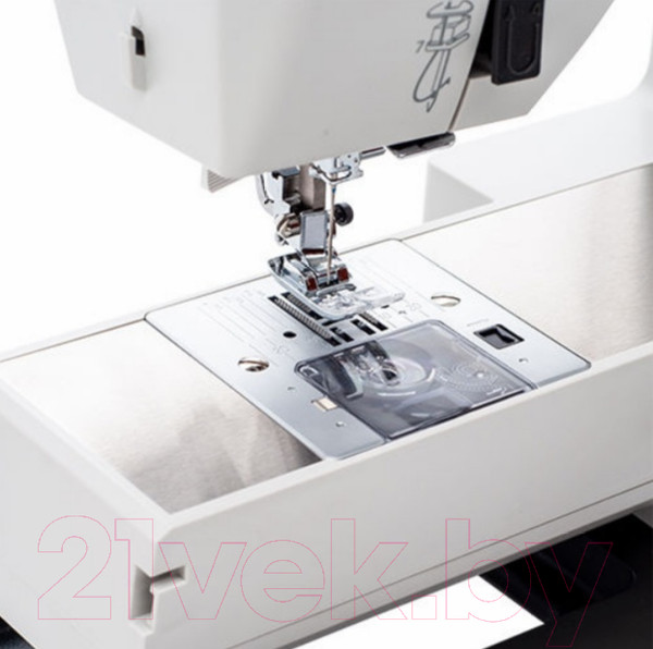 Изображение товара Швейная машина Necchi 7434AT