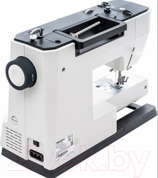 Изображение товара Швейная машина Necchi 7434AT