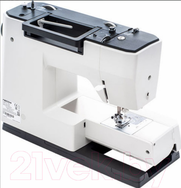 Изображение товара Швейная машина Necchi 7434AT