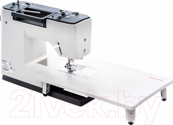 Изображение товара Швейная машина Necchi 7434AT