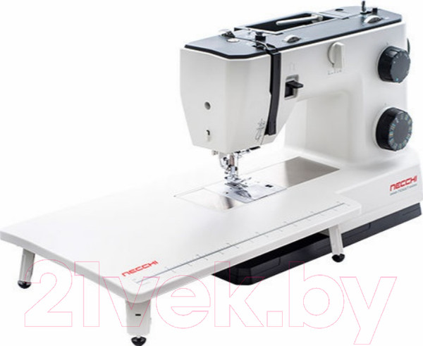 Изображение товара Швейная машина Necchi 7434AT