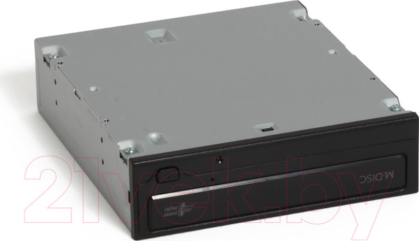 Изображение товара Привод DVD Multi LG GH24NSD5