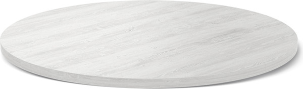 Изображение товара Обеденная группа Sheffilton SHT-DS235 (сосна касцина/тихий океан/хром)