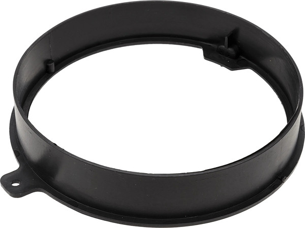 Изображение товара Вытяжка телескопическая Krona Kerry E 600 PB V2 / КА-00012030 (белый)