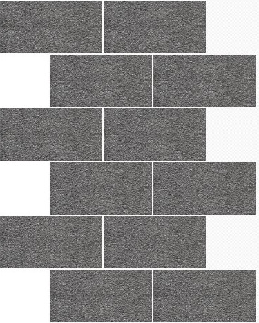 Изображение товара Фасадная панель АМК Блок цвет 203