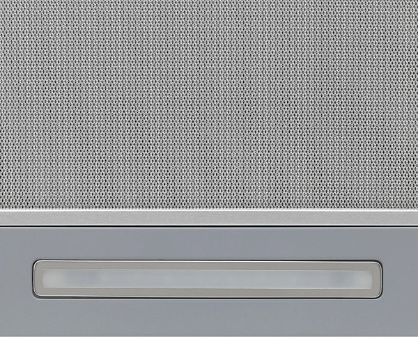 Изображение товара Вытяжка телескопическая Krona Kerry E 600 Inox PB V2 / КА-00012031