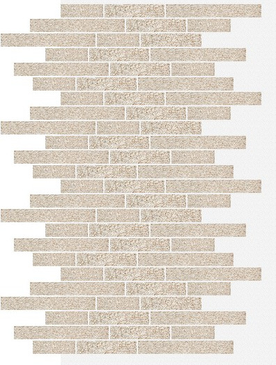 Изображение товара Фасадная панель АМК Ригель цвет 001