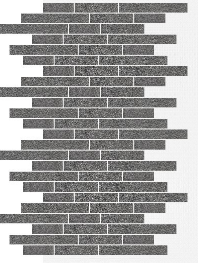 Изображение товара Фасадная панель АМК Ригель цвет 203