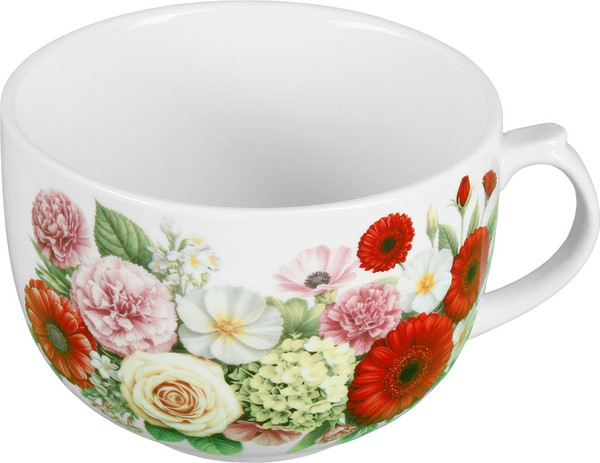 Изображение товара Чаша бульонная Pomi d'Oro P290042