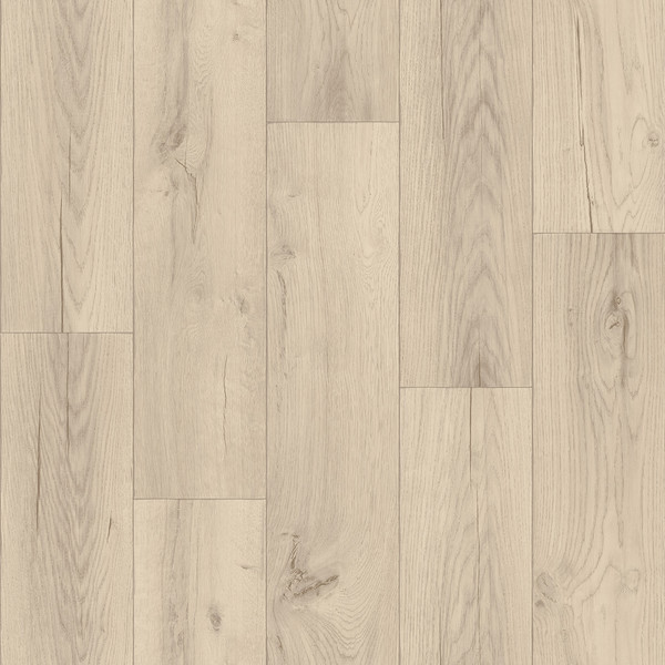 Изображение товара Линолеум Tarkett Hometown Teora 6 (3х3м)